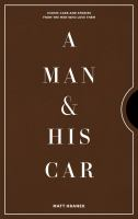 A_man___his_car