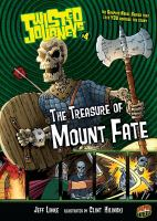 The_treasure_of_Mount_Fate