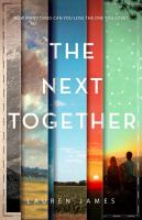 The_next_together