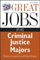 Great_jobs_for_criminal_justice_majors