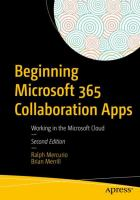 Beginning_Microsoft_365_collaboration_apps