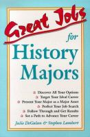 Great_jobs_for_history_majors