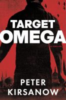 Target_Omega