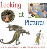 Looking_at_pictures