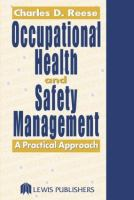 Occupational_health_and_safety_management