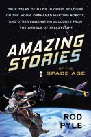 Amazing_stories_of_the_space_age