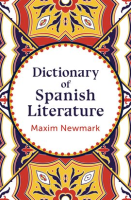 Dictionary_of_Spanish_literature