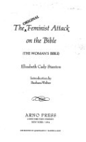 The_original_feminist_attack_on_the_Bible