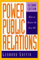 Power_public_relations