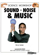 Sound__noise___music