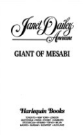 Giant_of_Mesabi