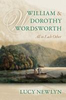 William_and_Dorothy_Wordsworth