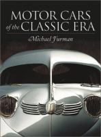 Motorcars_of_the_classic_era