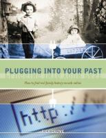 Plugging_into_your_past