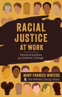 Racial_justice_at_work