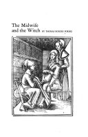 The_midwife_and_the_witch
