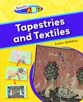 Tapestries_and_textiles