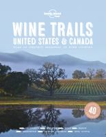 Wine_trails__USA___Canada