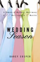 Wedding_season