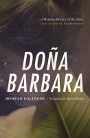 Don__a_Barbara