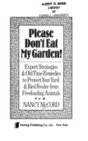 Please_don_t_eat_my_garden_