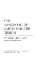 The_handbook_of_earth_shelter_design