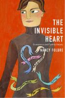 The_invisible_heart