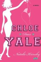 Chloe_does_Yale