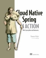 Cloud_Native_Spring_in_action