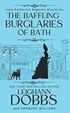 The_baffling_burglaries_of_Bath
