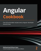 Angular_cookbook