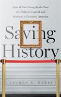 Saving_history