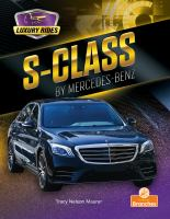 S-Class_by_Mercedes-Benz
