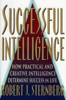 Successful_intelligence
