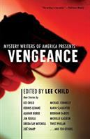 Mystery_Writers_of_America_presents_vengeance