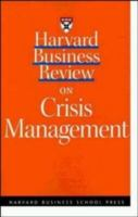 Harvard_business_review_on_crisis_management