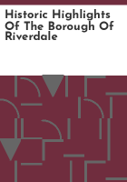 Historic_highlights_of_the_Borough_of_Riverdale