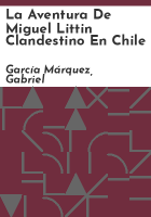 La_aventura_de_Miguel_Littin_clandestino_en_Chile
