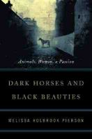 Dark_horses_and_black_beauties