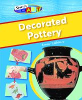 Decorated_pottery