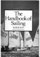 The_handbook_of_sailing