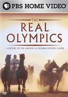 The_real_Olympics