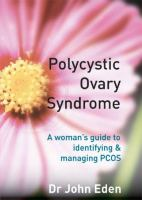 Polycystic_ovary_syndrome