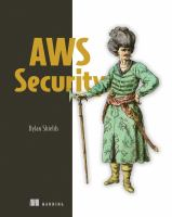 AWS_security