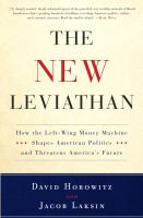 The_new_Leviathan