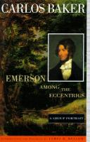 Emerson_among_the_eccentrics