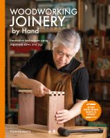 Woodworking_joinery_by_hand