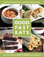Good__fast_eats