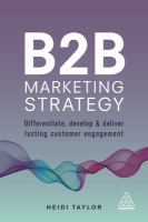 B2B_marketing_strategy