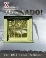 Tornado_